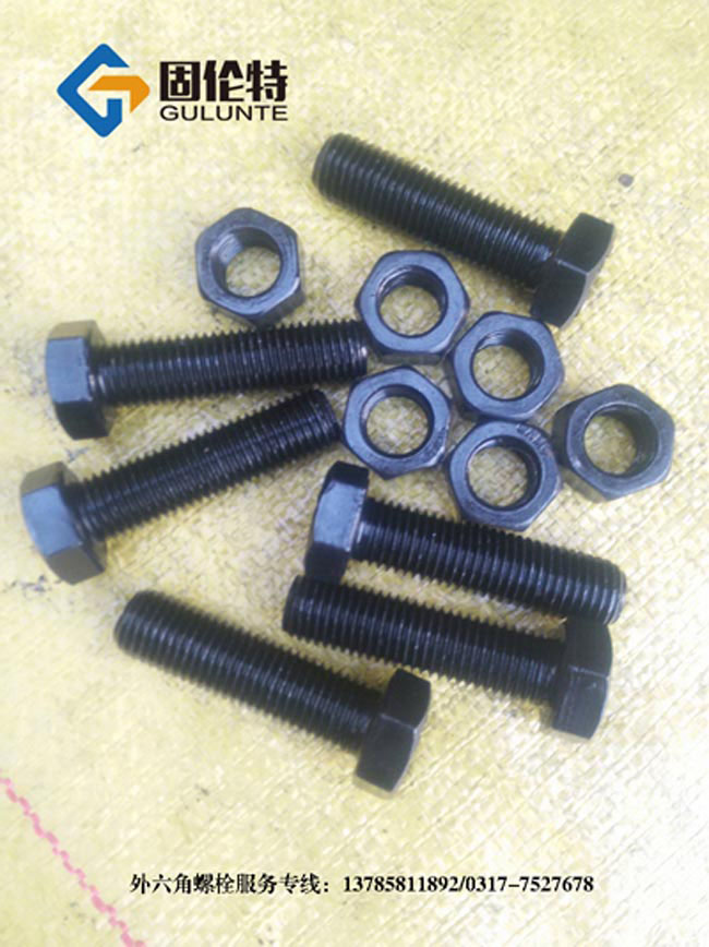 �ߏ�(qi��ng)����������ᔃr(ji��)��